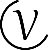 Verdant Prints logo
